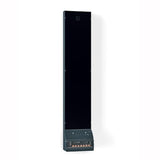 Saunum AirSolo 80 - Elite Vitality