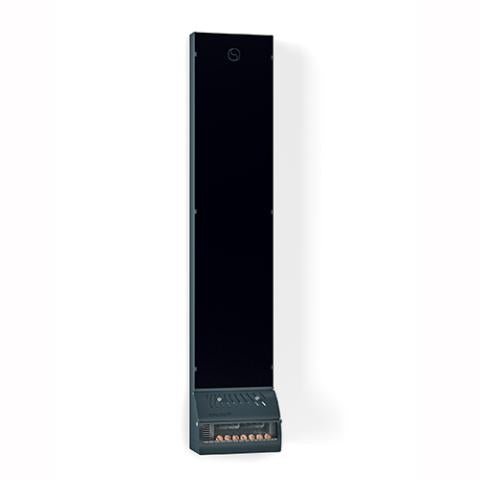 Saunum AirSolo 80 - Elite Vitality
