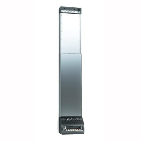 Saunum AirSolo Wall - Elite Vitality