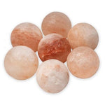 Saunum Himalayan Salt Set - Elite Vitality