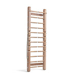 SCALA Advanced Wall Bar System - Elite Vitality