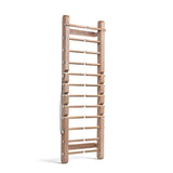 SCALA Advanced Wall Bar System - Elite Vitality