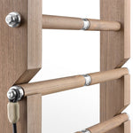 SCALA Advanced Wall Bar System - Elite Vitality