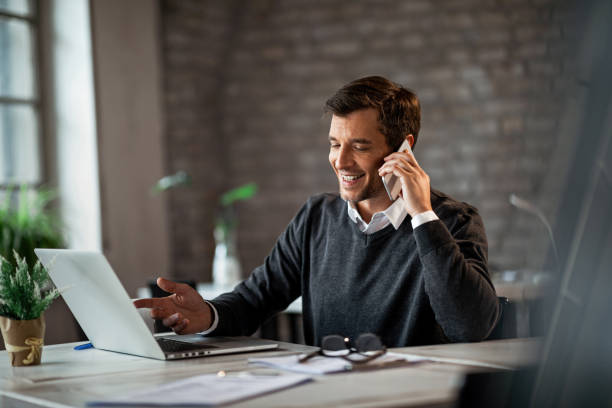 Schedule a Phone Call - Elite Vitality