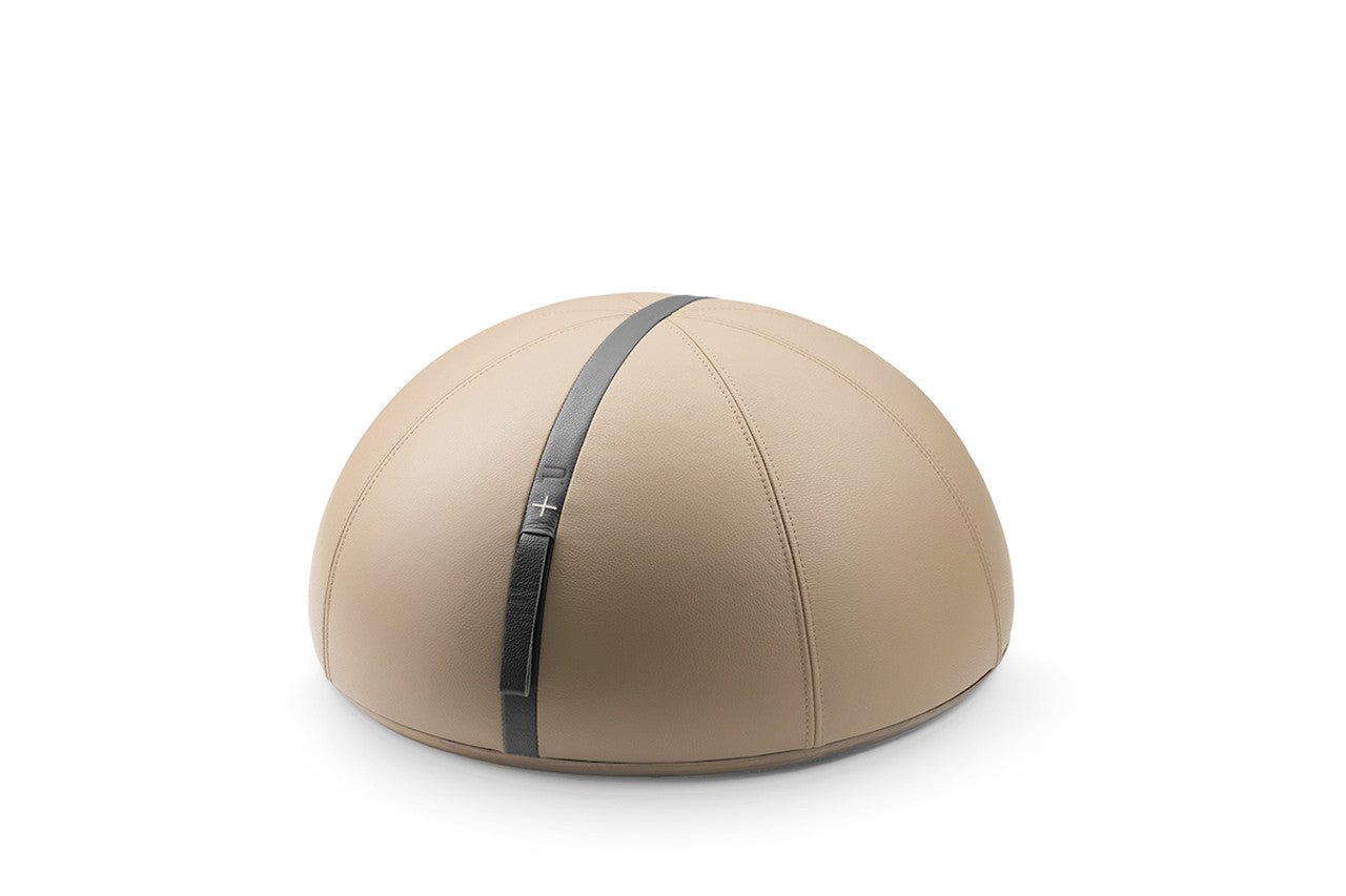 TRESNA Balance Trainer - Elite Vitality